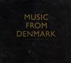 descargar álbum Various - Music From Denmark 1993