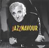 Charles Aznavour - Jazznavour