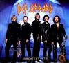 online anhören Def Leppard - Greatest Hits