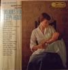 lyssna på nätet Dorothy Olsen With Martin Gold And His Orchestra - Lullabies For Sleepyheads