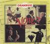 Various - Verve Master Edition Drambuie
