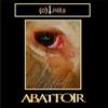 escuchar en línea (O)tHERS - Abattoir