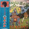 last ned album Morio Agata - Zipangu Boy