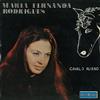 online anhören Maria Fernanda Rodrigues - Cavalo Russo