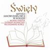 télécharger l'album Janowi Pawłowi II w hołdzie - Święty