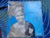 descargar álbum Batile Alake & Her Waka Group - Batile Alake Her Waka Group Vol 2