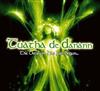 descargar álbum Tuatha De Danann - The Delirium Has Just Begun