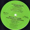 online anhören Master Cylinder - Your Missions Impossible Its Rhythm Part 1