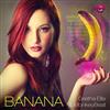 online luisteren Gretha Ellis & MonkeyBeat - Banana