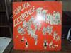 baixar álbum Various - Suplica Cearense