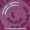 télécharger l'album Steve Cone - One Man Band