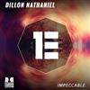 ladda ner album Dillon Nathaniel - Impeccable