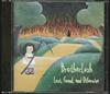 lataa albumi BrotherLush - Lost Found And Otherwise