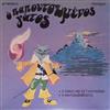 descargar álbum Various - Ο Παπουτσωμένος Γάτος