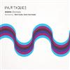descargar álbum Antrim - Dizziness