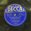 online anhören Louis Armstrong And His Orchestra - Classics