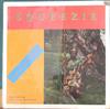 ascolta in linea Squeezie - Soca Disciple