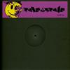 écouter en ligne Rave 2 The Grave - Dub War Channel X