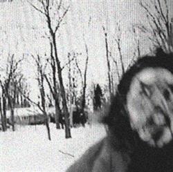 Download Deceiver Swallowing Bile - DeceiverSwallowing Bile