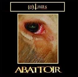 Download (O)tHERS - Abattoir