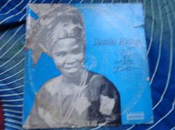Download Batile Alake & Her Waka Group - Batile Alake Her Waka Group Vol 2