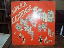 Download Various - Suplica Cearense