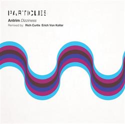 Download Antrim - Dizziness