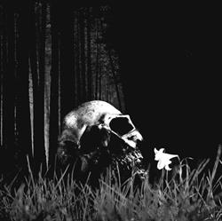 Download Mythril Spectre - With The Bones Of My Child I Craft My Future
