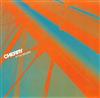escuchar en línea Cherry - If You Believe