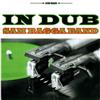 last ned album Sam Ragga Band - In Dub