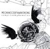 lytte på nettet Nomolos - Mechanics Of Awakening