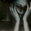 Yhdarl Plecto Aliquem Capite - Across DeathThrough Pain