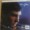 Gene Pitney - Blue Gene