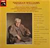 Album herunterladen Vaughan Williams King's College Choir, Cambridge London Philharmonic Choir The Bach Choir Conducted By David Willcocks Sir Adrian Boult - Choral Music
