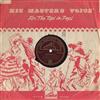 descargar álbum Ann Stephens With Orchestra Conducted By Clifford Greenwood - Buckingham Palace Christopher Robin