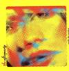 télécharger l'album The Afterparty - Under The Rainbow