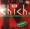 ladda ner album Various - Chich 3