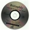 last ned album Buttaphly - Love Me Or Leave Me Alone