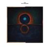 ascolta in linea IRAH - Into Dimensions