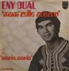 descargar álbum Eny Dual - MamZelle Zouzou Maria Maria