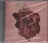 descargar álbum Skagen - Sorry Sun