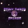lytte på nettet Redjy Emond - Sphere