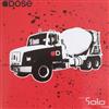 lataa albumi Various - Dose Mixed