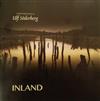 online anhören Ulf Söderberg - Inland