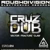 Album herunterladen Cruzdub - Vector