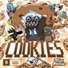 ouvir online Tokyo Machine - Cookies