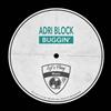last ned album Adri Block - Buggin