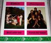 baixar álbum Rippers The New Swingers - Jetzt Oder Nie Durch Die Nacht