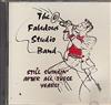 ouvir online Fabulous Studio Band - Still Swingin After All These Years