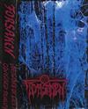 descargar álbum Forsaken - Network Of Lies Confused Reality